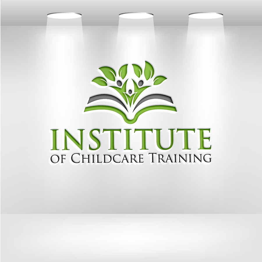 Logo Design by MH@Designer for this project | Design #29088207