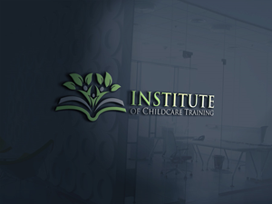 Design de Logo par MH@Designer pour ce projet | Design : #29088208