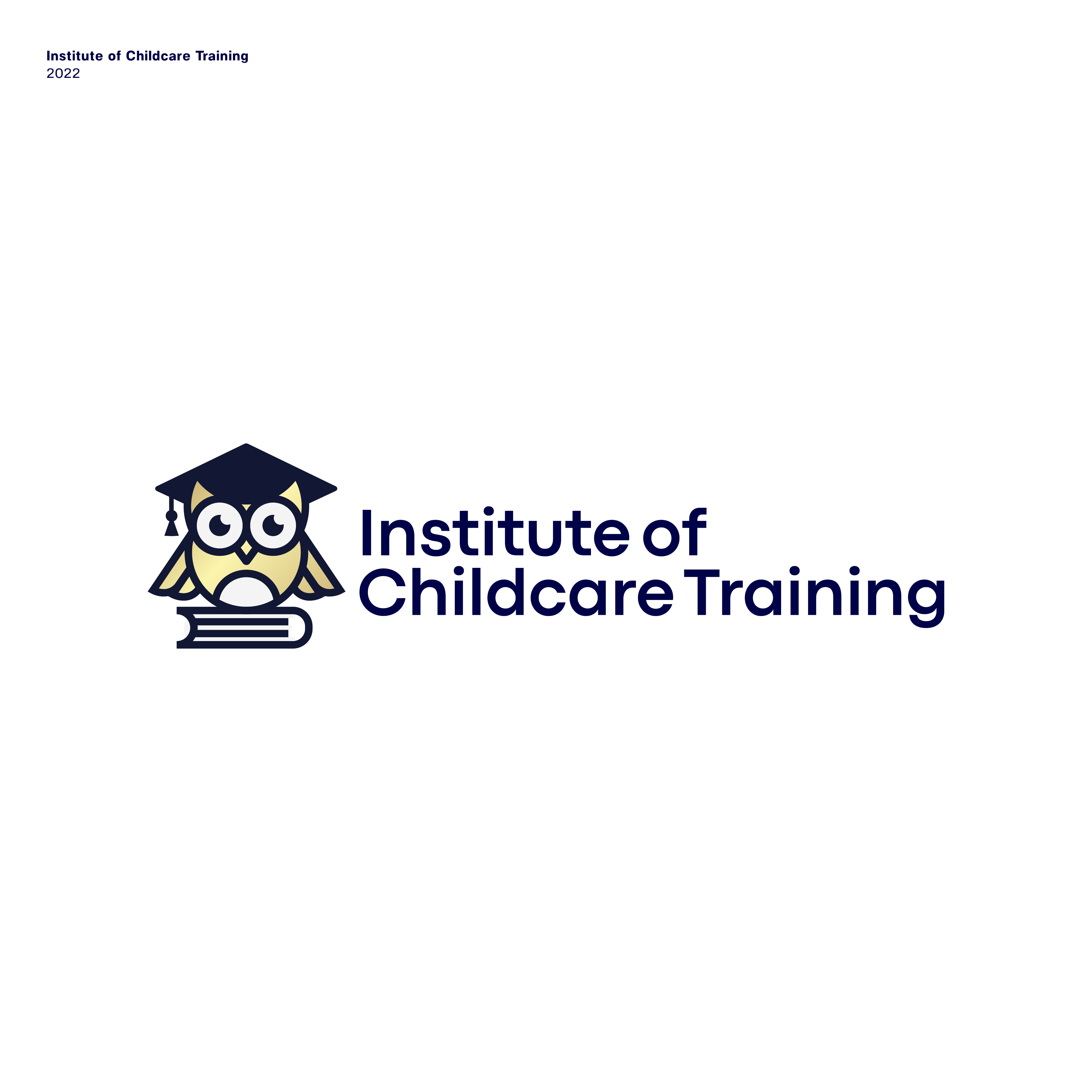 Logo Design by JBalloon Design for this project | Design #29091017