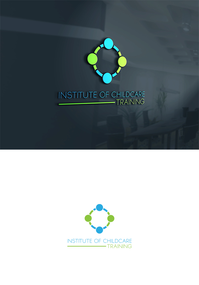 Logo Design by Amelia 25 for this project | Design #29109007