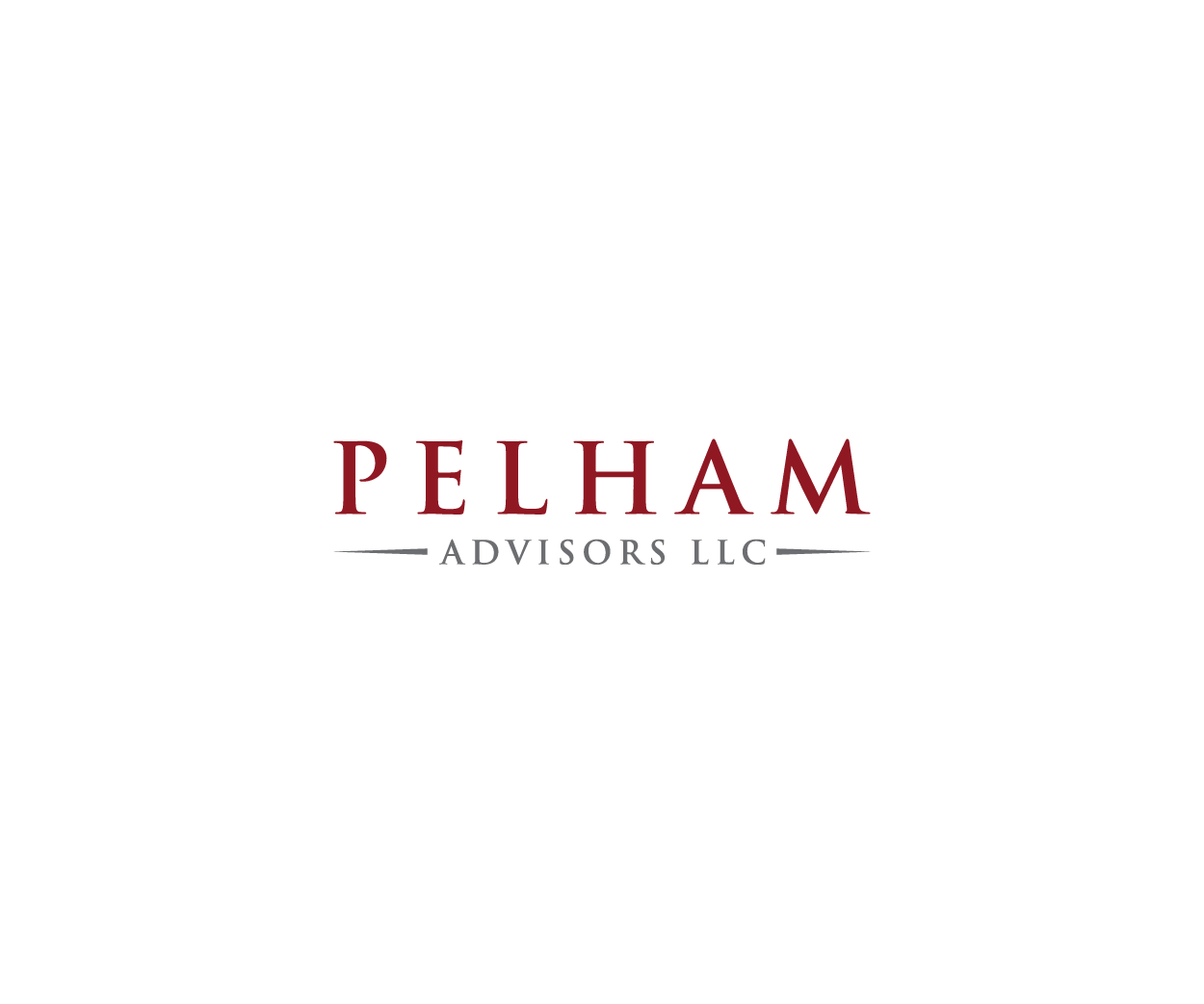 Logo Design by Widya for this project | Design #3075353