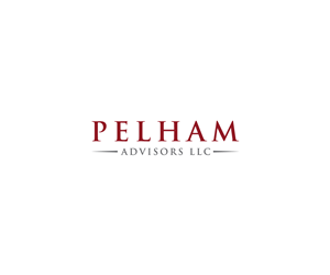 Logo Design by Widya