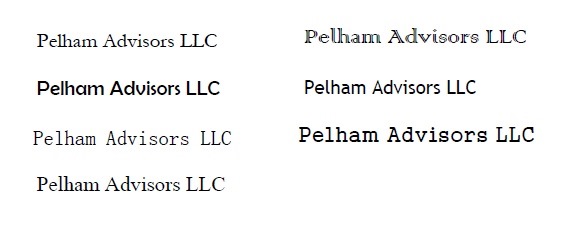 Diseño de Logo por Andrea1968 para este proyecto | Diseño #3075054