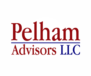 Logo Design by mikecurtis