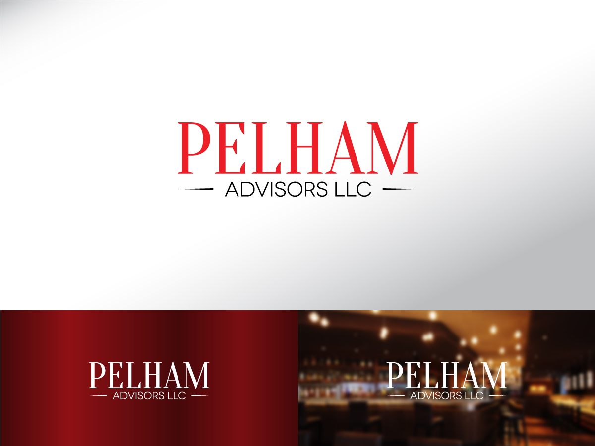 Logo Design by aleeshan for this project | Design #3075071