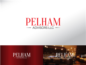 Logo Design by aleeshan