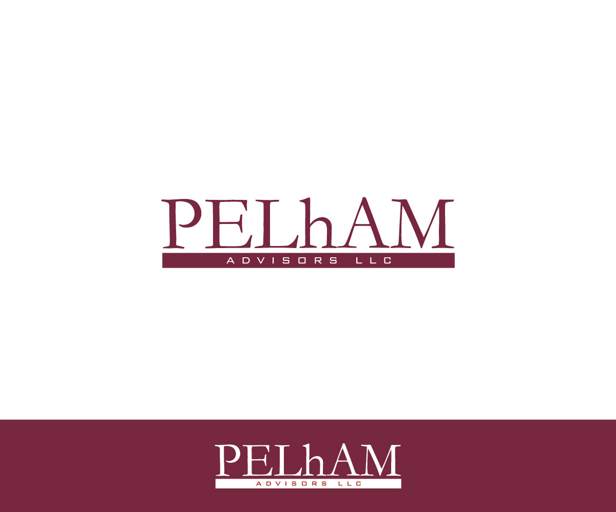 Logo Design by TechWise for this project | Design #3080313