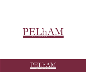 Logo Design by TechWise