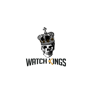 Logo Design by memindlogo