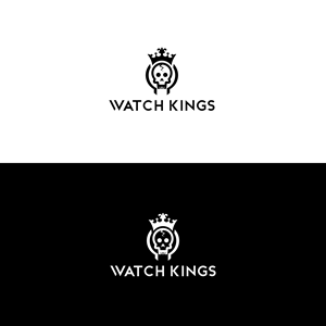 Logo Design by ramu 6