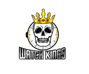 Diseño de Logo por Paint-Tools para CHRONOS RETAIL PTY LTD | Diseño #29088498