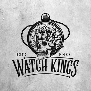 Diseño de Logo por MagicArt Pix para CHRONOS RETAIL PTY LTD | Diseño #29086625