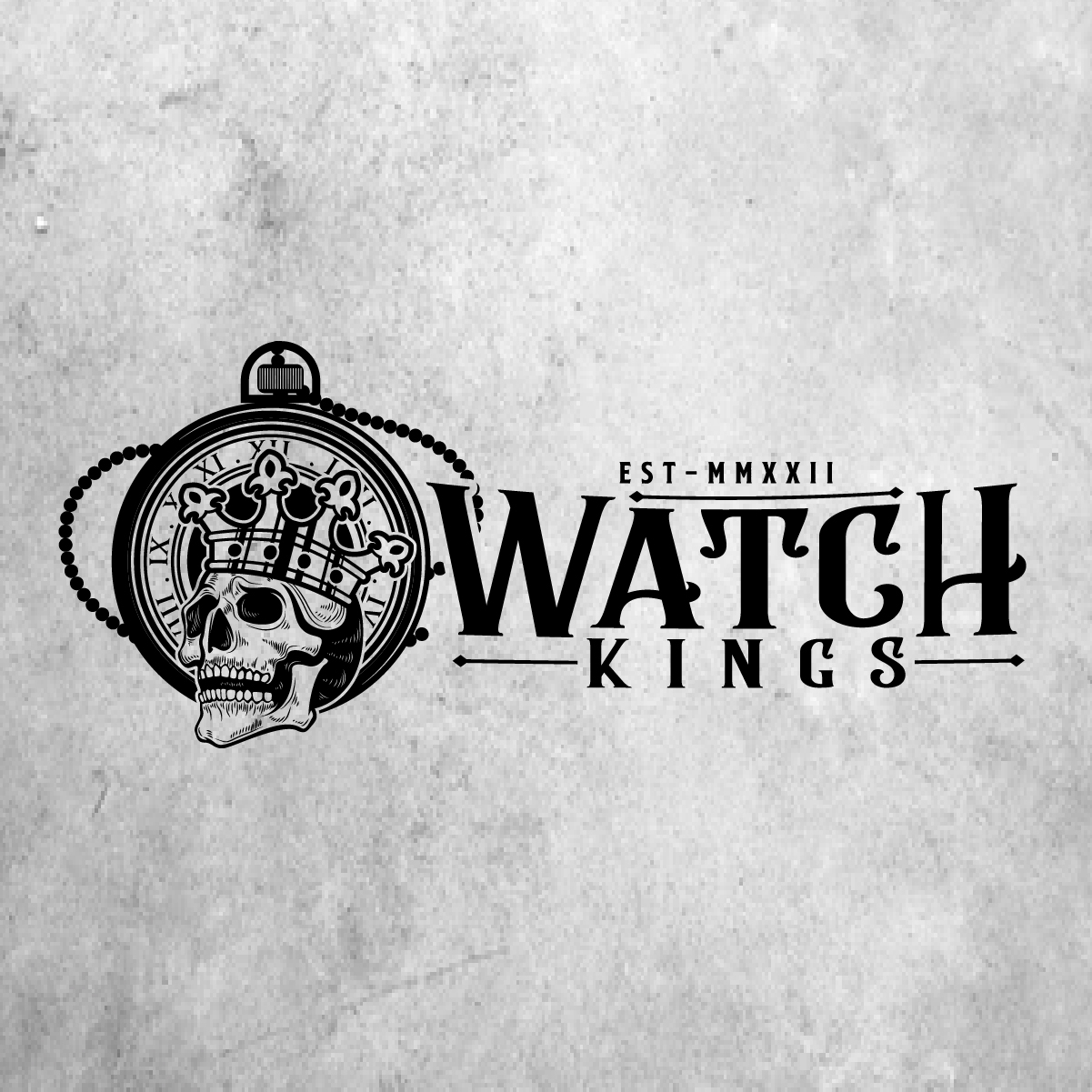 Logo Design by MagicArt Pix for CHRONOS RETAIL PTY LTD | Design #29108393