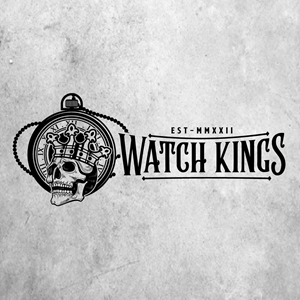 Logo Design by MagicArt Pix for CHRONOS RETAIL PTY LTD | Design: #29108394