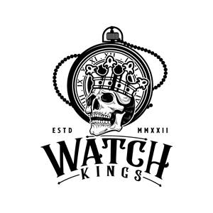 Logo Design by MagicArt Pix for CHRONOS RETAIL PTY LTD | Design: #29108402