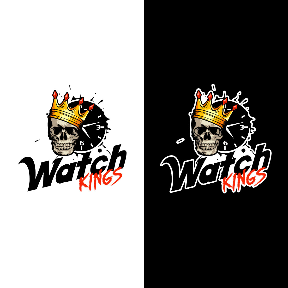 Diseño de Logo por chris Ray para CHRONOS RETAIL PTY LTD | Diseño #29092440