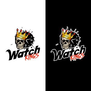 Diseño de Logo por chris Ray para CHRONOS RETAIL PTY LTD | Diseño #29092440