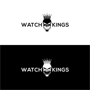 Logo Design by Kaze56 for CHRONOS RETAIL PTY LTD | Design: #29088286
