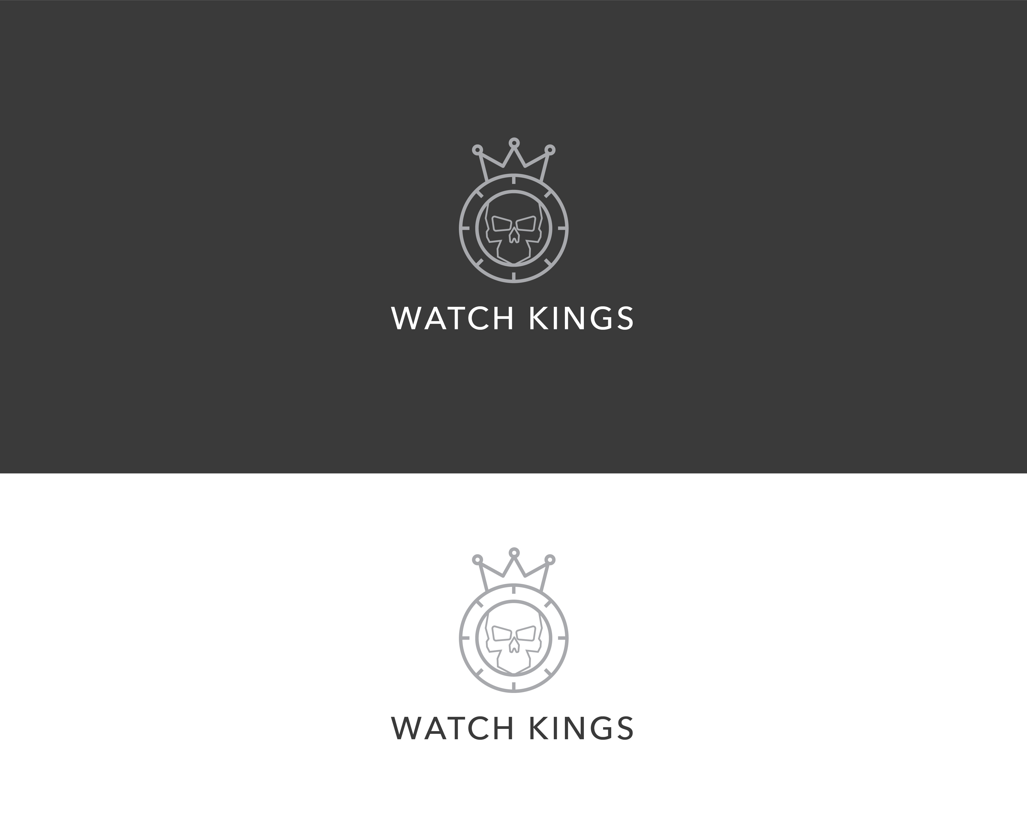 Logo-Design von ddesign für CHRONOS RETAIL PTY LTD | Design #29089959