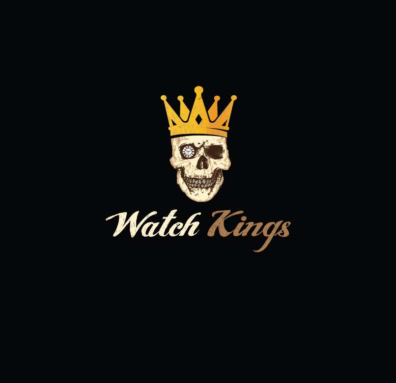 Diseño de Logo por instudio para CHRONOS RETAIL PTY LTD | Diseño #29089262