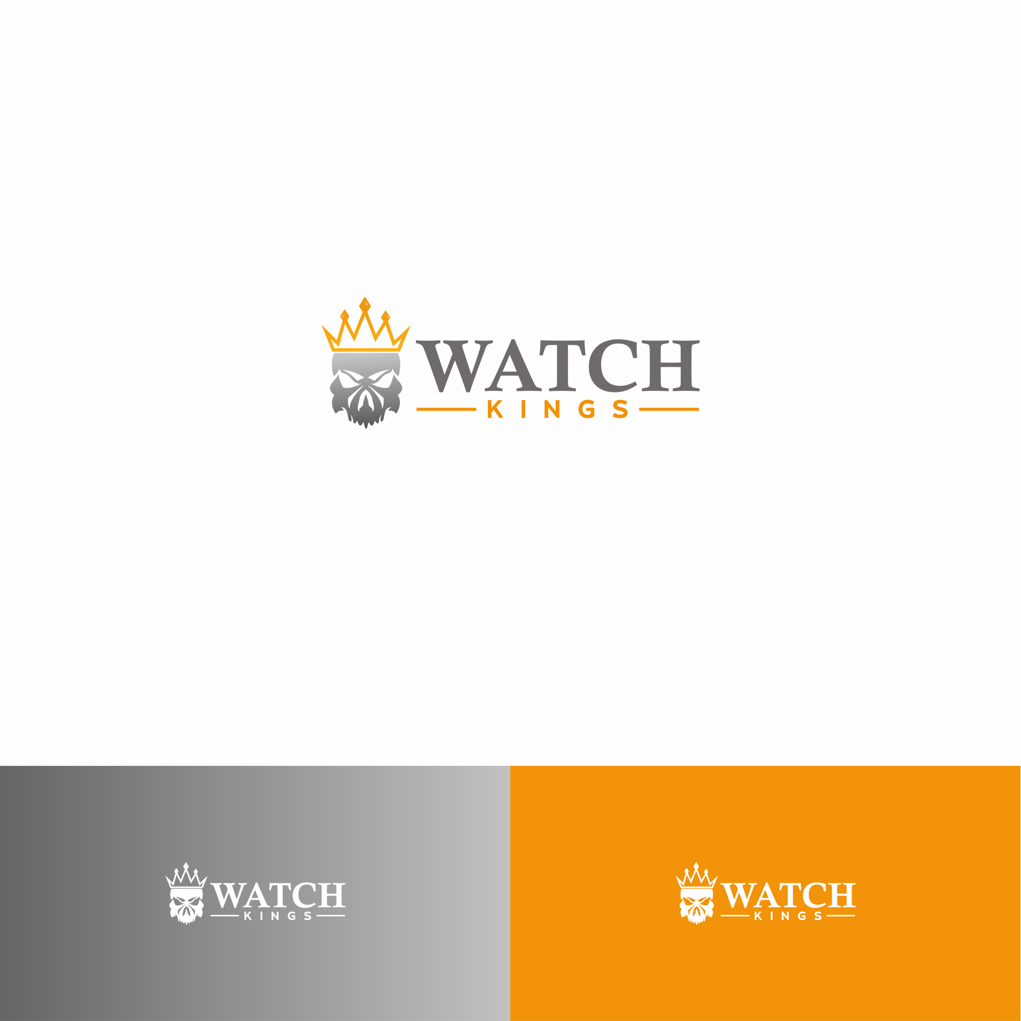 Diseño de Logo por alitjuara para CHRONOS RETAIL PTY LTD | Diseño #29104740