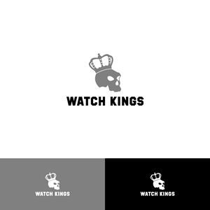 Logo Design by alitjuara for CHRONOS RETAIL PTY LTD | Design: #29104741