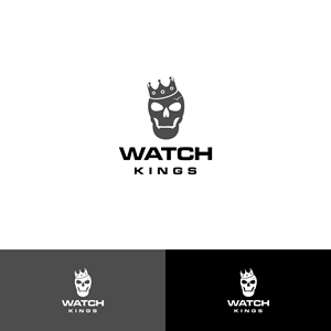 Logo Design by alitjuara for CHRONOS RETAIL PTY LTD | Design: #29104742