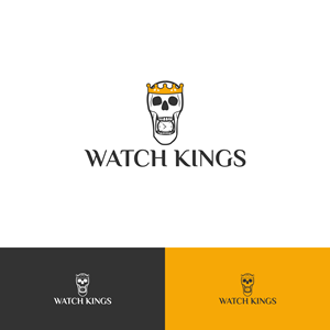 Logo Design by alitjuara for CHRONOS RETAIL PTY LTD | Design: #29104745