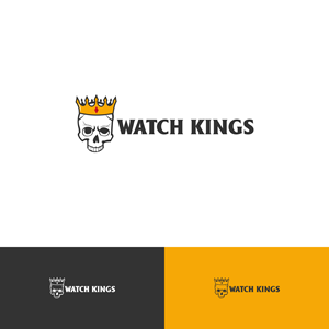 Logo Design by alitjuara for CHRONOS RETAIL PTY LTD | Design: #29104746