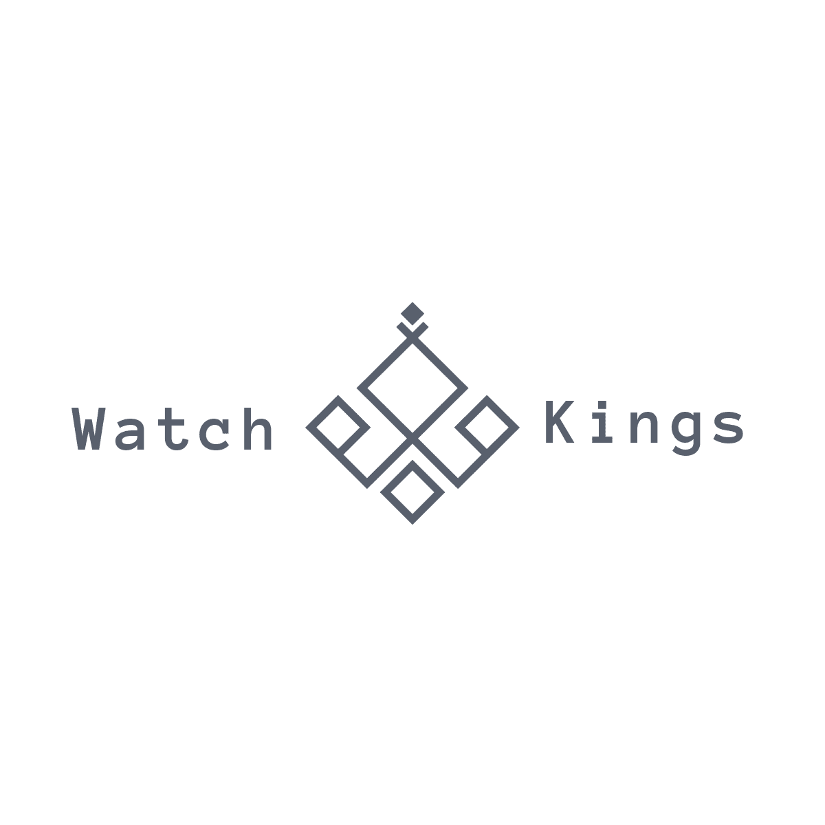Logo Design by Ian Manalo for CHRONOS RETAIL PTY LTD | Design #29092771