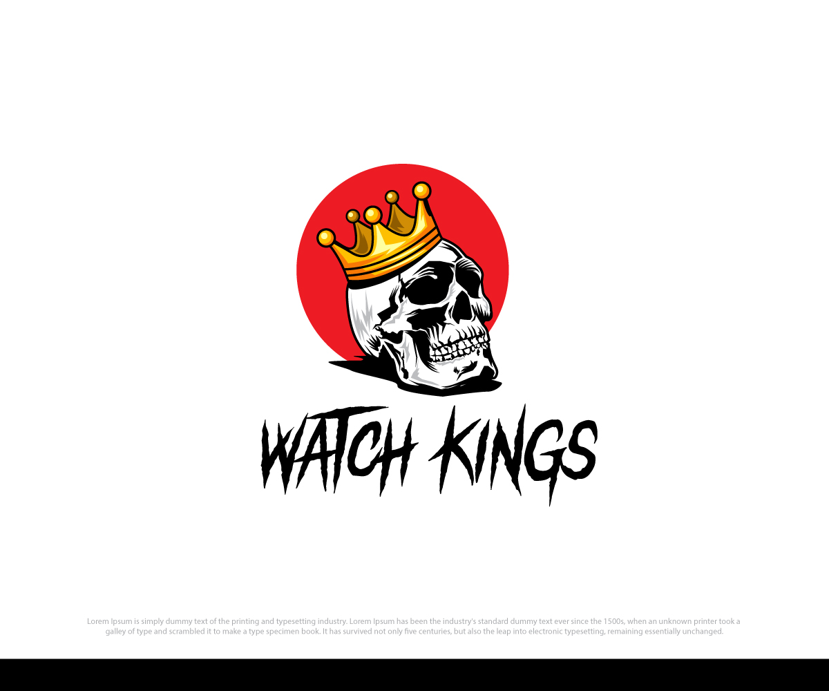 Diseño de Logo por ecorokerz para CHRONOS RETAIL PTY LTD | Diseño #29086332