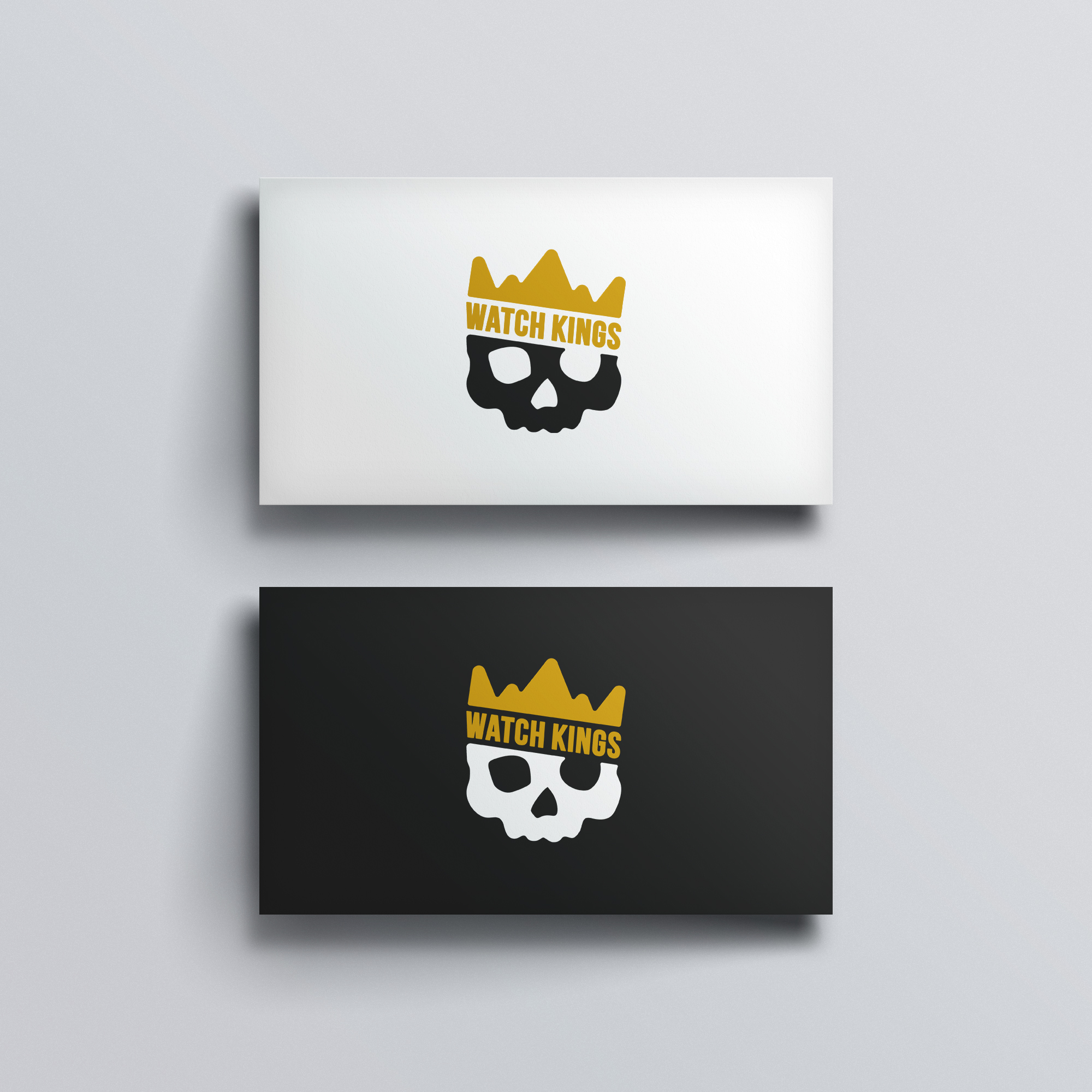 Logo Design by aquabomb26 for CHRONOS RETAIL PTY LTD | Design #29086593