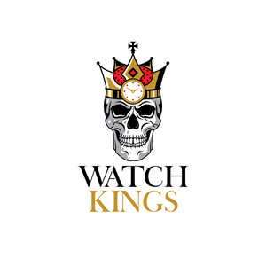 Logo Design by brand maker for CHRONOS RETAIL PTY LTD | Design: #29088721