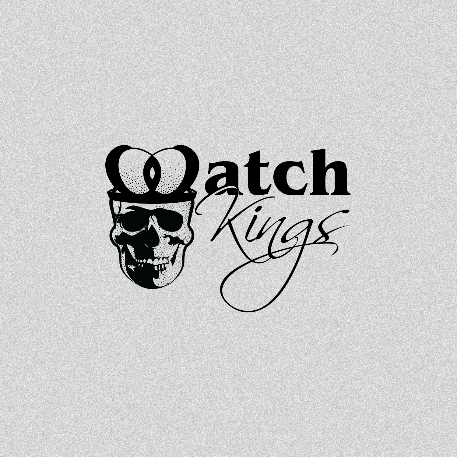 Logo Design by Maxo-Biz for CHRONOS RETAIL PTY LTD | Design #29094073