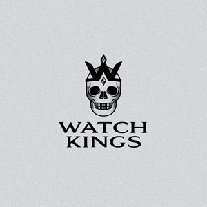 Logo Design by Maxo-Biz for CHRONOS RETAIL PTY LTD | Design: #29094074