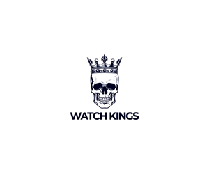 Logo Design by ikramhsakib for CHRONOS RETAIL PTY LTD | Design: #29087461