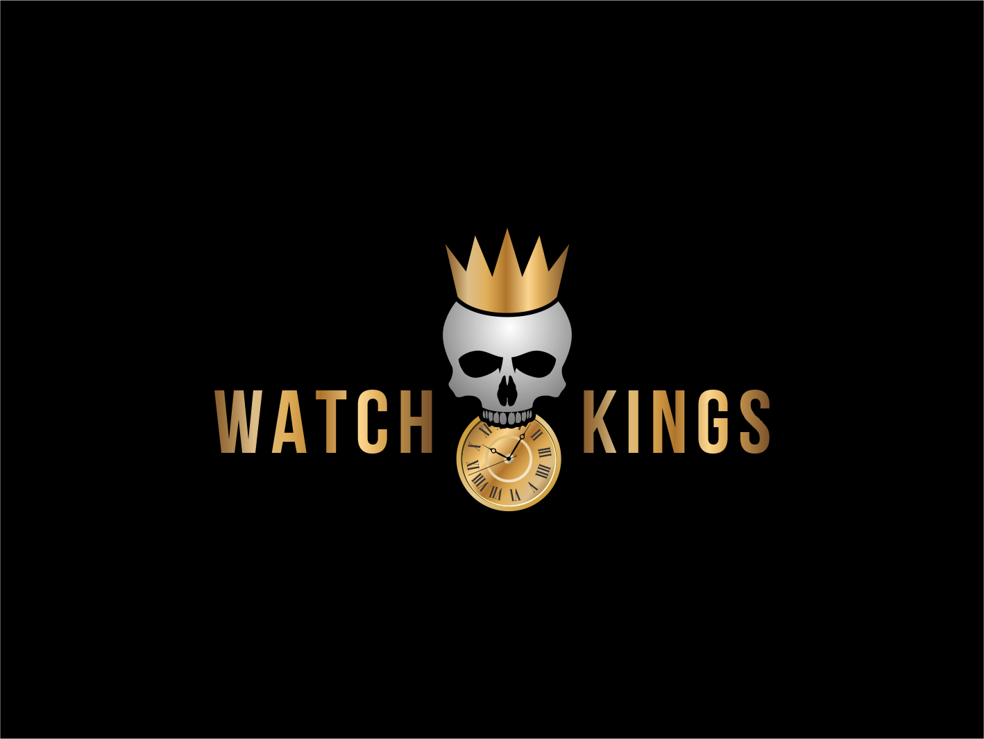 Diseño de Logo por BNdesigner para CHRONOS RETAIL PTY LTD | Diseño #29093317