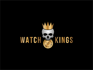 Logo Design by BNdesigner for CHRONOS RETAIL PTY LTD | Design: #29093317