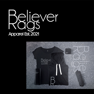 Graphic Design by BWEL