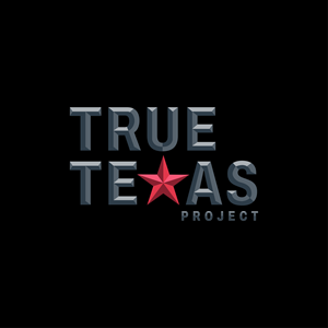 Logo Design by Jerwin Intac