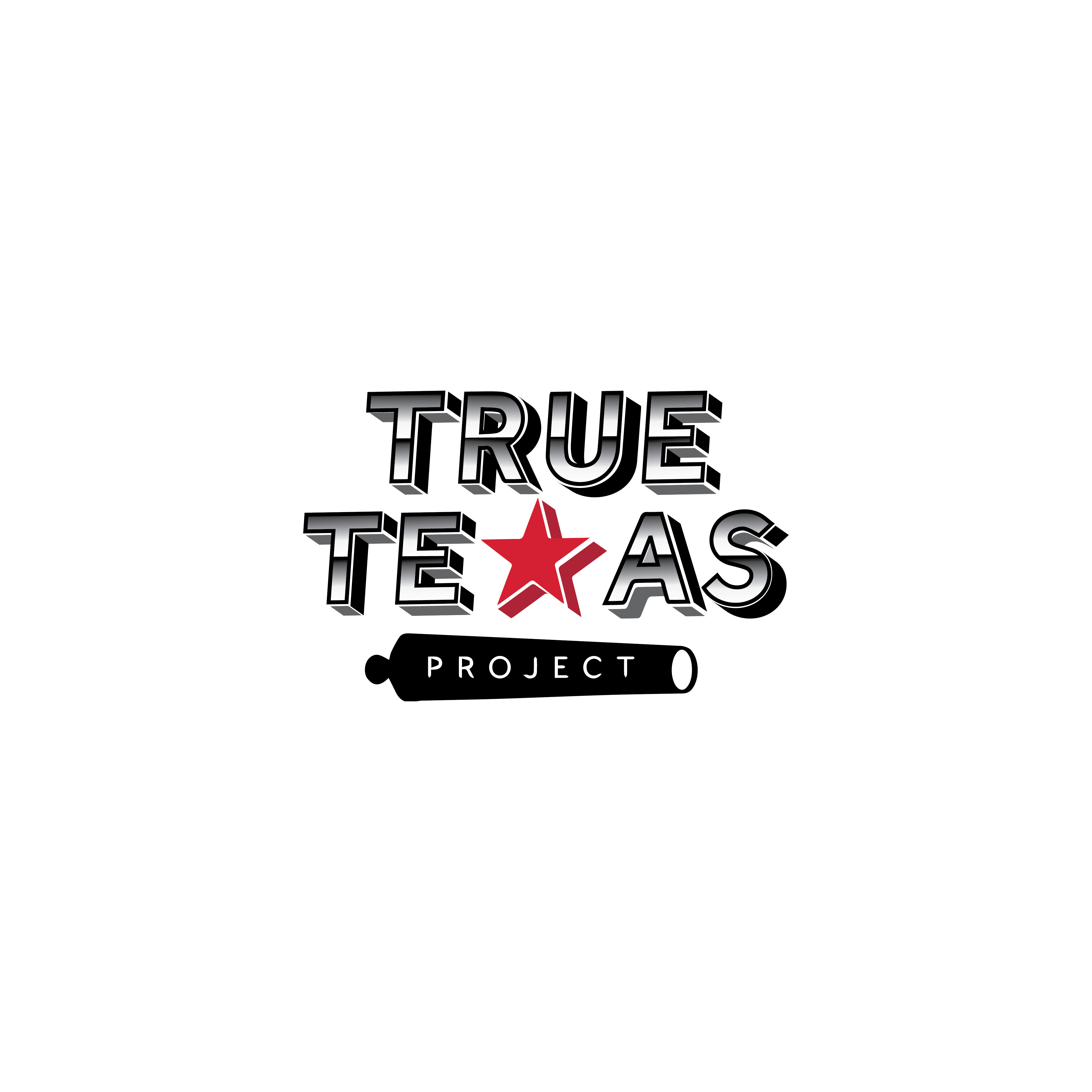Logo Design by Marco.myl for this project | Design #29124255