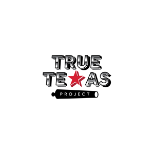 Logo Design by Marco.myl