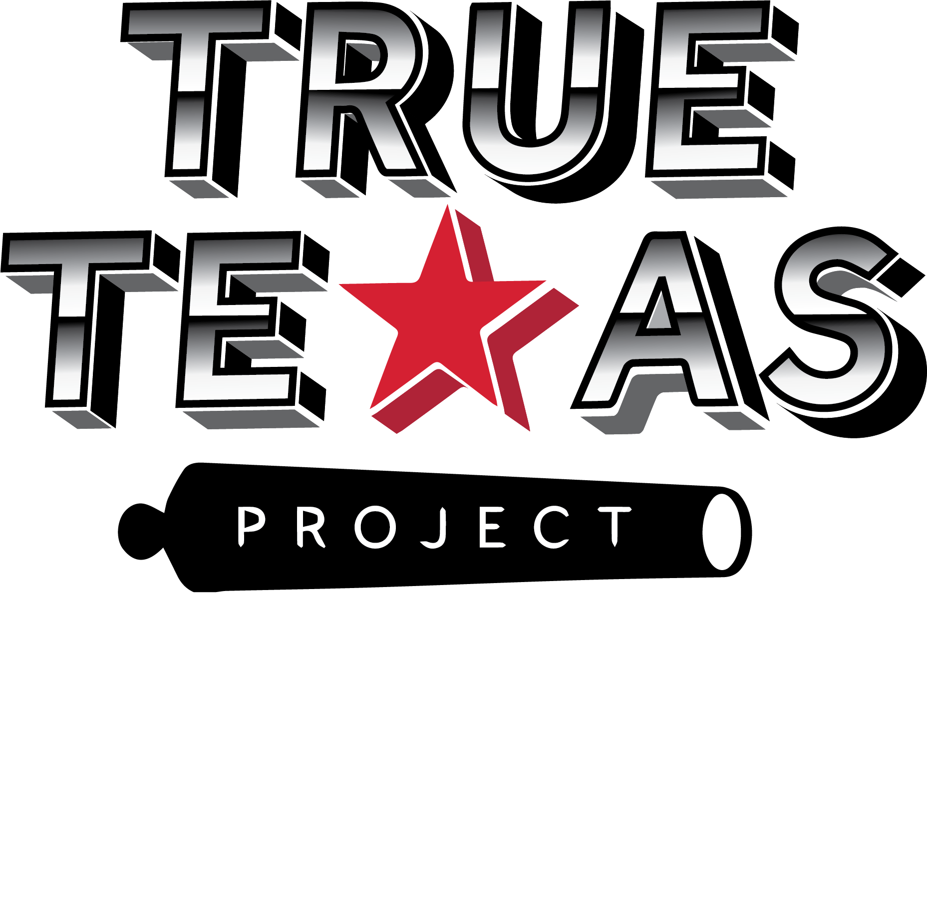 Logo Design by Marco.myl for this project | Design #29124263