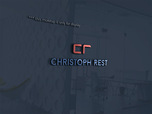 Logo Design by RS_Design for this project | Design: #29088312