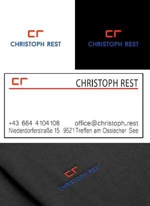 Logo Design by RS_Design for this project | Design: #29088313