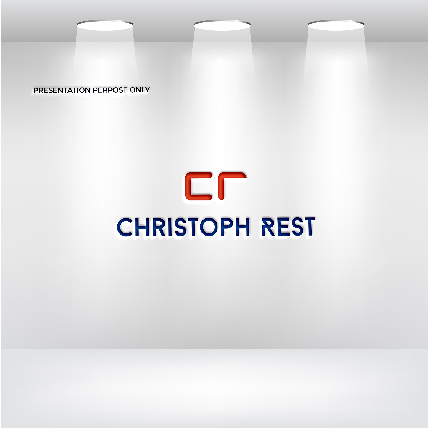 Logo Design by RS_Design for this project | Design #29088314