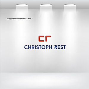 Logo Design by RS_Design for this project | Design: #29088314