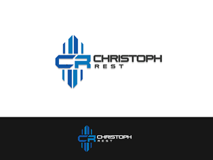 Logo Design by AbrinaDesign for this project | Design: #29087688