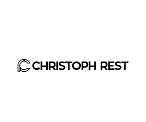 Logo Design by Thati Designs for this project | Design: #29095472