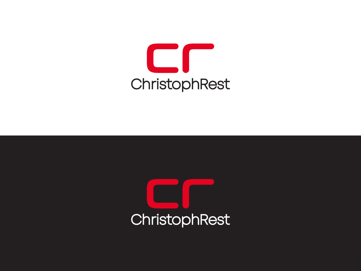 Logo Design by 439 Creations for this project | Design #29089303